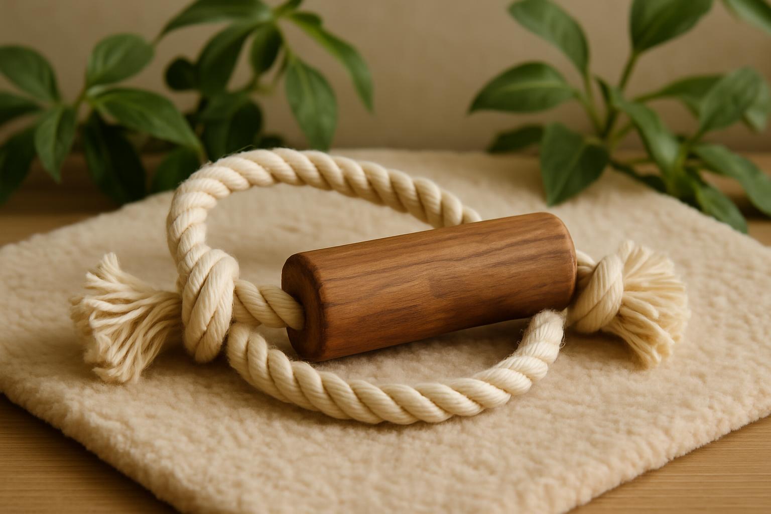 Brinquedo Interativo Dispensador de Petiscos